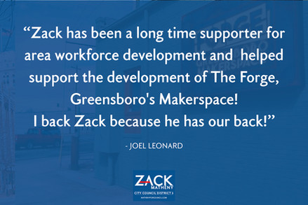 Joel Leonard Quote.jpg