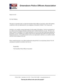 GPOA- Zack Matheny Endorsement pdf.jpg